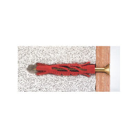 Универсальный дюбель Hilti HUD-L 10x70 10 штук 149373