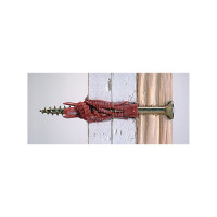 Универсальный дюбель Hilti HUD-L 10x70 10 штук 149373