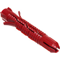 Универсальный дюбель Hilti HUD-L 10x70 10 штук 149373