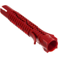 Универсальный дюбель Hilti HUD-L 10x70 10 штук 149373