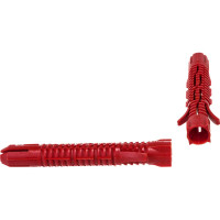 Универсальный дюбель Hilti HUD-L 10x70 10 штук 149373