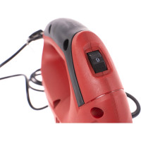 Лобзик REDVERG RD-JS710-80 5022676