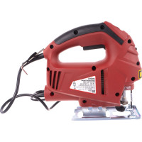 Лобзик REDVERG RD-JS710-80 5022676