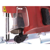 Лобзик REDVERG RD-JS710-80 5022676