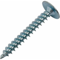 Саморезы ГЛАВДОР GL-352, 32x4.2 мм 50 шт. 52449