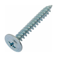 Саморезы ГЛАВДОР GL-352, 32x4.2 мм 50 шт. 52449