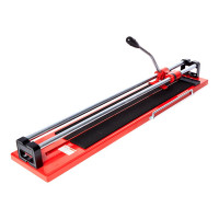 Ручной плиткорез REDVERG RD-TS800P Prof 5021469