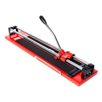Ручной плиткорез REDVERG RD-TS800P Prof 5021469