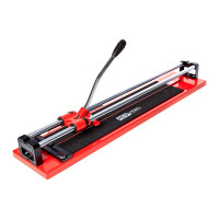 Ручной плиткорез REDVERG RD-TS800P Prof 5021469