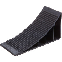 Противооткатный упор (башмак) Rekzit 930 06