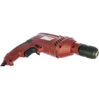 Ударная дрель REDVERG RD-ID700S 5022672