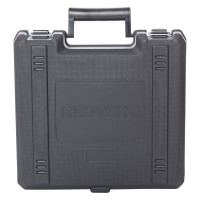 Аккумуляторная дрель-шуруповерт REDVERG RD-SD18L/2Y