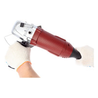 Угловая шлифовальная машина REDVERG RD-AG150-150S 6614291
