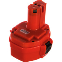 Аккумулятор для электроинструмента (Ni-Сd, 14.4В, 2Ач) TopON TOP-PTGD-MAK-14.4-2.0