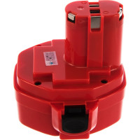 Аккумулятор для электроинструмента (Ni-Сd, 14.4В, 2Ач) TopON TOP-PTGD-MAK-14.4-2.0