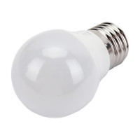 Светодиодная лампа IONICH декоративное освещение ILED-SMD2835-G45-6-540-230-4-E27 0158 1542
