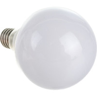 Светодиодная лампа IONICH декоративное освещение ILED-SMD2835-P45-8-720-230-4-E14 1317 1548