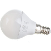 Светодиодная лампа IONICH декоративное освещение ILED-SMD2835-P45-8-720-230-4-E14 1317 1548