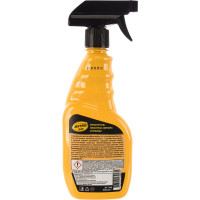 Очиститель пластика Astrohim спрей, 500 мл AC365