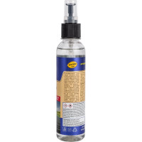 Антидождь Astrohim Ас890 спрей, 250 мл AC890