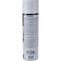 Спрей антипригарный керамический Ceramstak 500 мл SILICONI 100532447