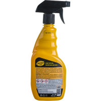 Очиститель колесных дисков ASTROhim Ас-388, 500 мл 45084