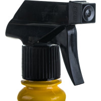 Очиститель колесных дисков ASTROhim Ас-388, 500 мл 45084