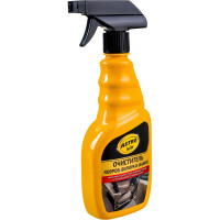 Очиститель ковров, велюра и тканевой обивки ASTROhim Ас-345 спрей, 500 мл 32735