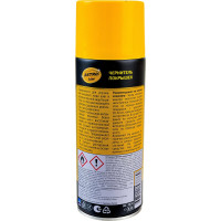 Чернитель покрышек ASTROhim аэрозоль, 520мл AC-2655