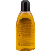 Автомобильный шампунь с антикором ASTROhim Ас-306 Golden Wax 500 мл AC306