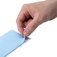 Клейкая масса Bostik BLU TACK 0.045 кг 202401906