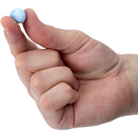 Клейкая масса Bostik BLU TACK 0.045 кг 202401906