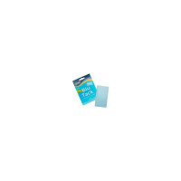 Клейкая масса Bostik BLU TACK 0.045 кг 202401906