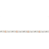 Комплект светодиодной ленты URM, 5050-60led-12V-14.4W, 840LM/m-IP65, RGB 2х5m N01006
