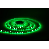 Комплект светодиодной ленты URM, 5050-60led-12V-14.4W, 840LM/m-IP65, RGB 2х5m N01006