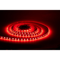 Комплект светодиодной ленты URM, 5050-60led-12V-14.4W, 840LM/m-IP65, RGB 2х5m N01006