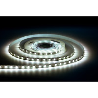 Комплект светодиодной ленты URM, 5050-60led-12V-14.4W, 840LM/m-IP65, RGB 2х5m N01006