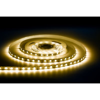 Комплект светодиодной ленты URM, 5050-60led-12V-14.4W, 840LM/m-IP65, RGB 2х5m N01006