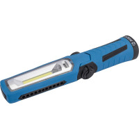 Переносная светодиодная лампа AIST LED 220В12В аккумуляторная 19311730 00-00021119