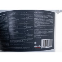 Акриловый герметик для OSB SENBION S-Герм-15588/2,5