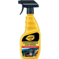 Универсальный очиститель Astrohim спрей, 500 мл AC355