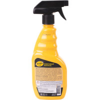 Универсальный очиститель Astrohim спрей, 500 мл AC355