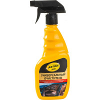 Универсальный очиститель Astrohim спрей, 500 мл AC355