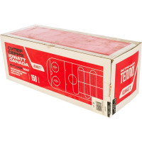 Теплый пол IQ Floor Mat-4,5 IQWATT 39443