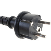 Комплект для обогрева труб IQ PIPE-4м IQWATT 39493