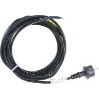 Комплект для обогрева труб IQ PIPE-4м IQWATT 39493
