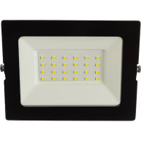 Светодиодный прожектор Glanzen FAD-0003-30-SL 00-00005489
