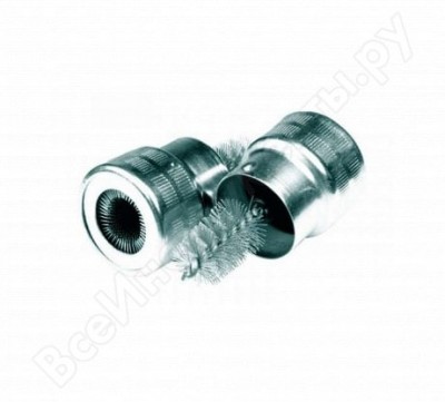 Car-tool щетка для чистки клемм аккумулятора ct-j2029