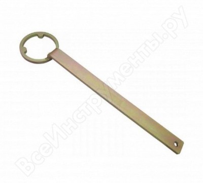 Car-tool шаблон для зубчатых колес subaru ct-b1197