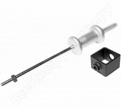 Jtc съемник шрусов инерционный jtc-1802